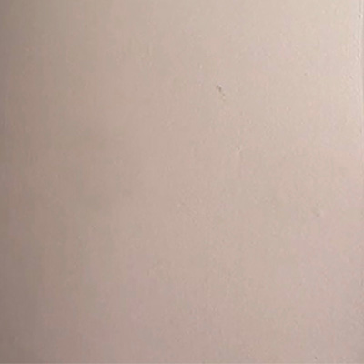 輕質抹灰石膏砂漿